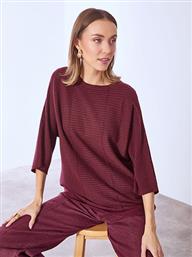 ΠΟΥΚΟΒΕΡ ΜΑΚΡΥ ΚΟΝΤΟΜΑΝΙΚΟ WT7583.4187+4 CELESTINO