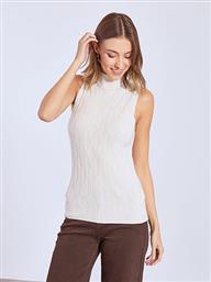 ΠΟΥΛΟΒΕΡ ΑΜΑΝΙΚΟ ΜΕ ΑΝΑΓΛΥΦΑ ΣΧΕΔΙΑ WT7589.4037+4 CELESTINO