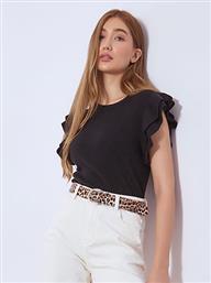 ΠΟΥΛΟΒΕΡ ΑΜΑΝΙΚΟ ΜΕ ΒΟΛΑΝ WT874.4255+1 CELESTINO