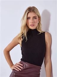 ΠΟΥΛΟΒΕΡ ΑΜΑΝΙΚΟ ΡΙΠ ΠΛΕΚΤΟ WT7589.4028+1 CELESTINO