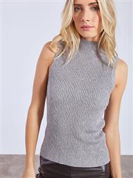 ΠΟΥΛΟΒΕΡ ΑΜΑΝΙΚΟ ΡΙΠ ΠΛΕΚΤΟ WT7589.4028+2 CELESTINO