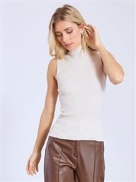 ΠΟΥΛΟΒΕΡ ΑΜΑΝΙΚΟ ΡΙΠ ΠΛΕΚΤΟ WT7589.4028+4 CELESTINO