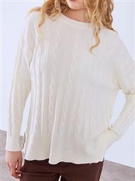 ΠΟΥΛΟΒΕΡ ΑΝΑΓΛΥΦΟ ΜΕ ΠΑΓΙΕΤΕΣ WT7948.4867+2 CELESTINO