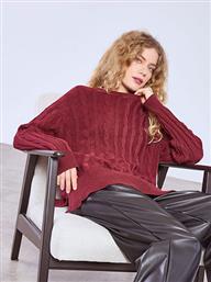 ΠΟΥΛΟΒΕΡ ΑΝΑΓΛΥΦΟ ΜΕ ΠΑΓΙΕΤΕΣ WT7948.4867+4 CELESTINO