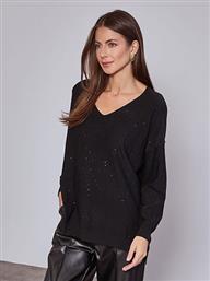 ΠΟΥΛΟΒΕΡ ΑΣΥΜΜΕΤΡΟ ΜΕ ΠΑΓΙΕΤΕΣ WT1556.4312+1 CELESTINO