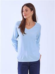 ΠΟΥΛΟΒΕΡ ΑΣΥΜΜΕΤΡΟ ΜΕ ΠΑΓΙΕΤΕΣ WT1556.4312+2 CELESTINO