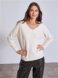 ΠΟΥΛΟΒΕΡ ΑΣΥΜΜΕΤΡΟ ΜΕ ΠΑΓΙΕΤΕΣ WT1556.4312+5 CELESTINO