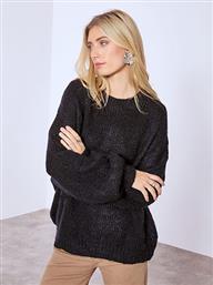 ΠΟΥΛΟΒΕΡ ΧΝΟΥΔΩΤΟ ΜΑΚΡΥ WT7910.4556+1 CELESTINO