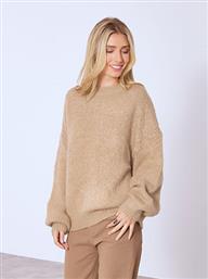 ΠΟΥΛΟΒΕΡ ΧΝΟΥΔΩΤΟ ΜΑΚΡΥ WT7910.4556+3 CELESTINO