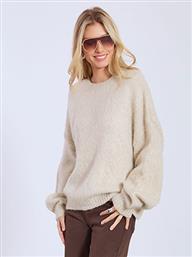 ΠΟΥΛΟΒΕΡ ΧΝΟΥΔΩΤΟ ΜΑΚΡΥ WT7910.4556+4 CELESTINO