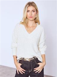 ΠΟΥΛΟΒΕΡ ΧΝΟΥΔΩΤΟ ΜΕΤΑΛΛΙΖΕ WT7910.4089+3 CELESTINO