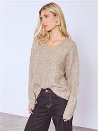 ΠΟΥΛΟΒΕΡ ΧΝΟΥΔΩΤΟ ΜΕΤΑΛΛΙΖΕ WT7910.4089+5 CELESTINO