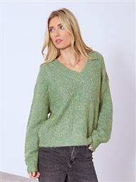 ΠΟΥΛΟΒΕΡ ΧΝΟΥΔΩΤΟ ΜΕΤΑΛΛΙΖΕ WT7910.4089+6 CELESTINO