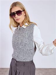 ΠΟΥΛΟΒΕΡ ΧΝΟΥΔΩΤΟ WT7880.4503+2 CELESTINO