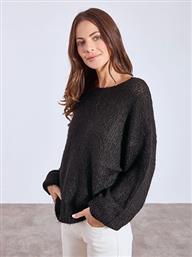 ΠΟΥΛΟΒΕΡ ΧΝΟΥΔΩΤΟ WT7910.4105+1 CELESTINO