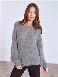 ΠΟΥΛΟΒΕΡ ΧΝΟΥΔΩΤΟ WT7910.4105+2 CELESTINO