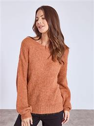 ΠΟΥΛΟΒΕΡ ΧΝΟΥΔΩΤΟ WT7910.4105+3 CELESTINO