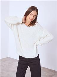 ΠΟΥΛΟΒΕΡ ΧΝΟΥΔΩΤΟ WT7910.4105+4 CELESTINO