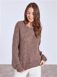 ΠΟΥΛΟΒΕΡ ΧΝΟΥΔΩΤΟ WT7910.4105+5 CELESTINO