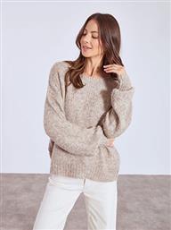 ΠΟΥΛΟΒΕΡ ΧΝΟΥΔΩΤΟ WT7910.4105+6 CELESTINO