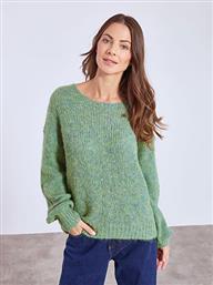 ΠΟΥΛΟΒΕΡ ΧΝΟΥΔΩΤΟ WT7910.4105+7 CELESTINO