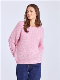 ΠΟΥΛΟΒΕΡ ΧΝΟΥΔΩΤΟ WT7910.4105+8 CELESTINO