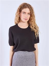 ΠΟΥΛΟΒΕΡ ΚΟΝΤΟΜΑΝΙΚΟ WT7572.4288+1 CELESTINO