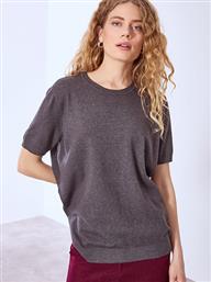 ΠΟΥΛΟΒΕΡ ΚΟΝΤΟΜΑΝΙΚΟ WT7572.4288+2 CELESTINO