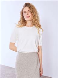 ΠΟΥΛΟΒΕΡ ΚΟΝΤΟΜΑΝΙΚΟ WT7572.4288+3 CELESTINO