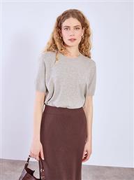 ΠΟΥΛΟΒΕΡ ΚΟΝΤΟΜΑΝΙΚΟ WT7572.4288+4 CELESTINO