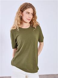 ΠΟΥΛΟΒΕΡ ΚΟΝΤΟΜΑΝΙΚΟ WT7572.4288+7 CELESTINO