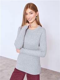 ΠΟΥΛΟΒΕΡ ΜΑΚΡΥ ΑΝΑΓΛΥΦΟ WT7616.4031+2 CELESTINO