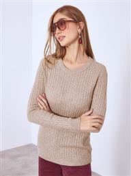 ΠΟΥΛΟΒΕΡ ΜΑΚΡΥ ΑΝΑΓΛΥΦΟ WT7616.4031+3 CELESTINO