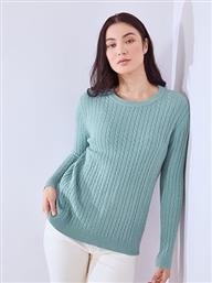 ΠΟΥΛΟΒΕΡ ΜΑΚΡΥ ΑΝΑΓΛΥΦΟ WT7616.4031+7 CELESTINO