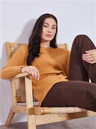 ΠΟΥΛΟΒΕΡ ΜΑΚΡΥ ΑΝΑΓΛΥΦΟ WT7616.4031+8 CELESTINO