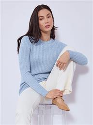 ΠΟΥΛΟΒΕΡ ΜΑΚΡΥ ΑΝΑΓΛΥΦΟ WT7616.4031+9 CELESTINO