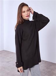 ΠΟΥΛΟΒΕΡ ΜΑΚΡΥ ΑΣΥΜΜΕΤΡΟ WT1794.4646+1 CELESTINO