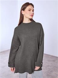 ΠΟΥΛΟΒΕΡ ΜΑΚΡΥ ΑΣΥΜΜΕΤΡΟ WT1794.4646+2 CELESTINO