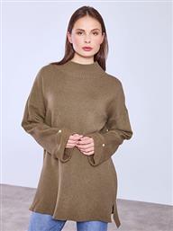 ΠΟΥΛΟΒΕΡ ΜΑΚΡΥ ΑΣΥΜΜΕΤΡΟ WT1794.4646+3 CELESTINO