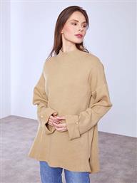 ΠΟΥΛΟΒΕΡ ΜΑΚΡΥ ΑΣΥΜΜΕΤΡΟ WT1794.4646+4 CELESTINO