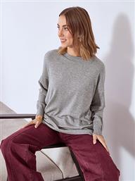 ΠΟΥΛΟΒΕΡ ΜΑΚΡΥ ΑΣΥΜΜΕΤΡΟ WT7910.4198+1 CELESTINO