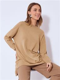 ΠΟΥΛΟΒΕΡ ΜΑΚΡΥ ΑΣΥΜΜΕΤΡΟ WT7910.4198+2 CELESTINO