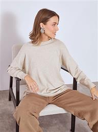 ΠΟΥΛΟΒΕΡ ΜΑΚΡΥ ΑΣΥΜΜΕΤΡΟ WT7910.4198+3 CELESTINO