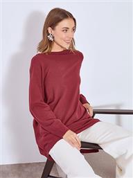 ΠΟΥΛΟΒΕΡ ΜΑΚΡΥ ΑΣΥΜΜΕΤΡΟ WT7910.4198+4 CELESTINO