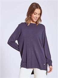 ΠΟΥΛΟΒΕΡ ΜΑΚΡΥ ΑΣΥΜΜΕΤΡΟ WT7910.4198+5 CELESTINO