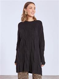 ΠΟΥΛΟΒΕΡ ΜΑΚΡΥ ΜΕ ΑΝΑΓΛΥΦΑ ΣΧΕΔΙΑ WT1794.4128+1 CELESTINO