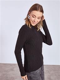 ΠΟΥΛΟΒΕΡ ΜΕ ΑΝΑΓΛΥΦΕΣ ΛΕΠΤΟΜΕΡΕΙΕΣ WT1794.4101+1 CELESTINO