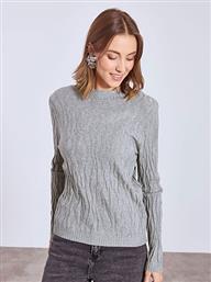 ΠΟΥΛΟΒΕΡ ΜΕ ΑΝΑΓΛΥΦΕΣ ΛΕΠΤΟΜΕΡΕΙΕΣ WT1794.4101+2 CELESTINO