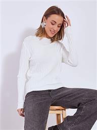 ΠΟΥΛΟΒΕΡ ΜΕ ΑΝΑΓΛΥΦΕΣ ΛΕΠΤΟΜΕΡΕΙΕΣ WT1794.4101+4 CELESTINO