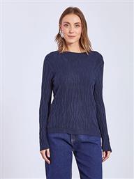 ΠΟΥΛΟΒΕΡ ΜΕ ΑΝΑΓΛΥΦΕΣ ΛΕΠΤΟΜΕΡΕΙΕΣ WT1794.4101+8 CELESTINO